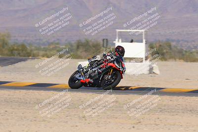 media/Dec-09-2023-SoCal Trackdays (Sat) [[76a8ac2686]]/Turn 4 Set 2 (1130am)/